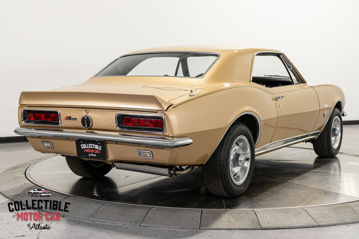 Chevrolet-Camaro-1967-16