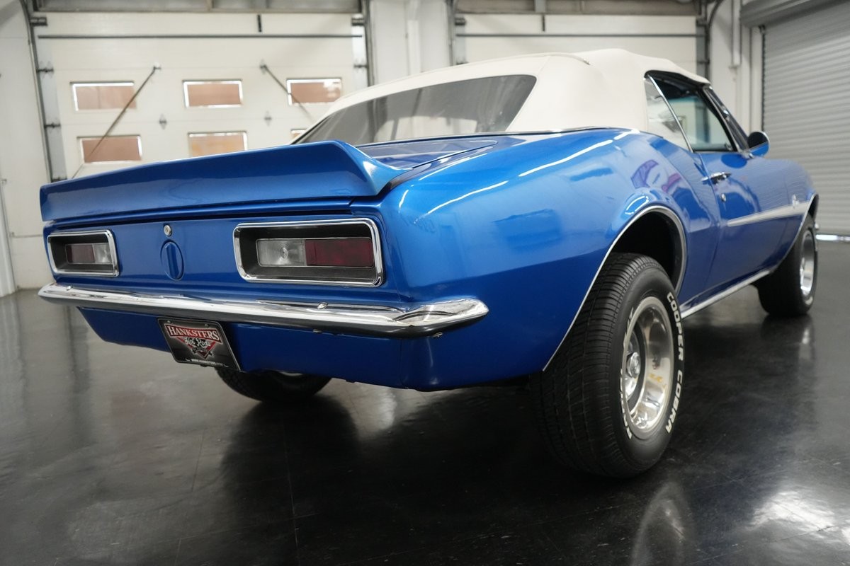 Chevrolet-Camaro-1967-16