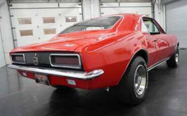 Chevrolet-Camaro-1967-16
