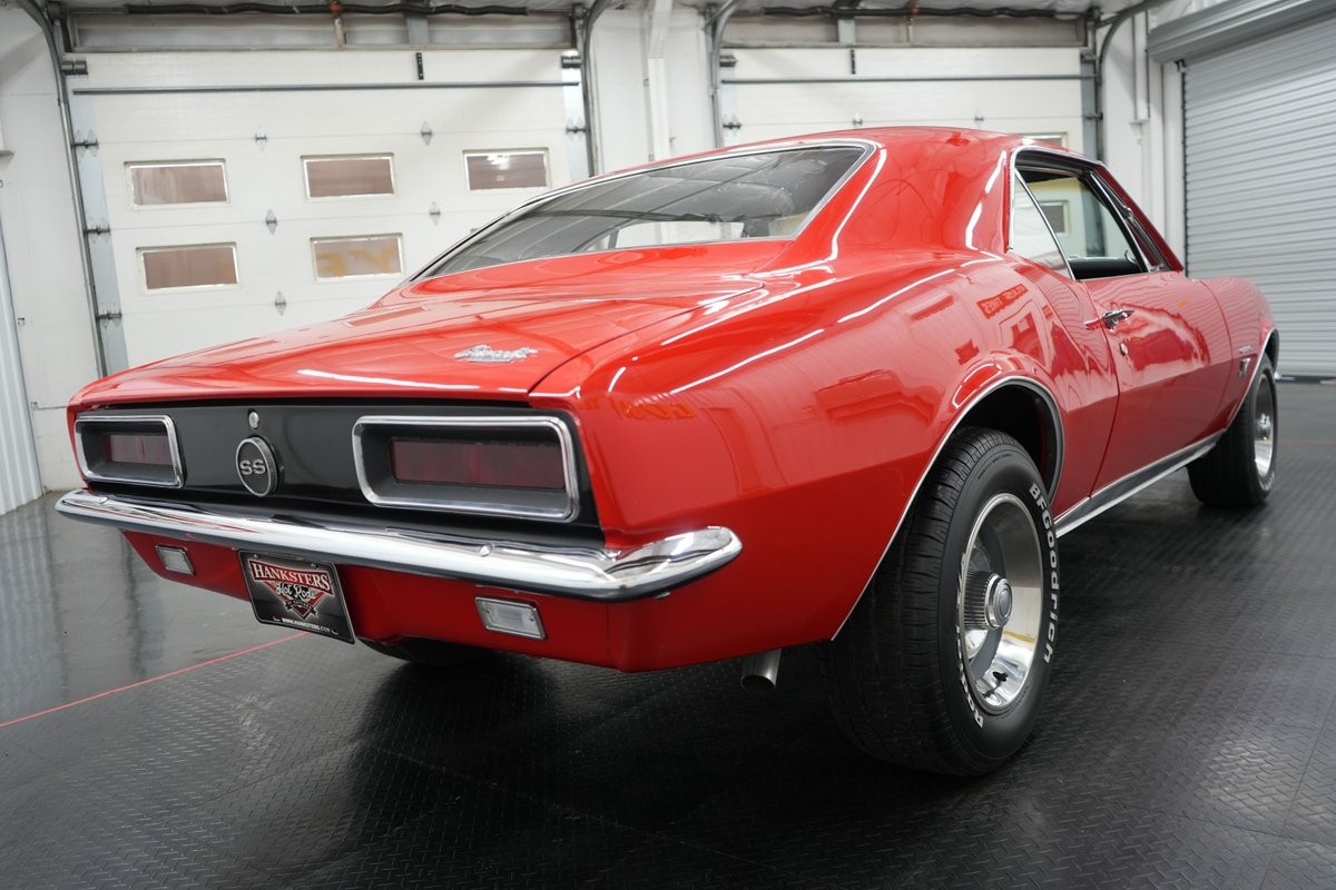 Chevrolet-Camaro-1967-16