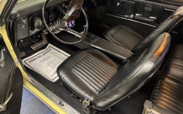 Chevrolet-Camaro-1967-16