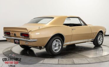 Chevrolet-Camaro-1967-17