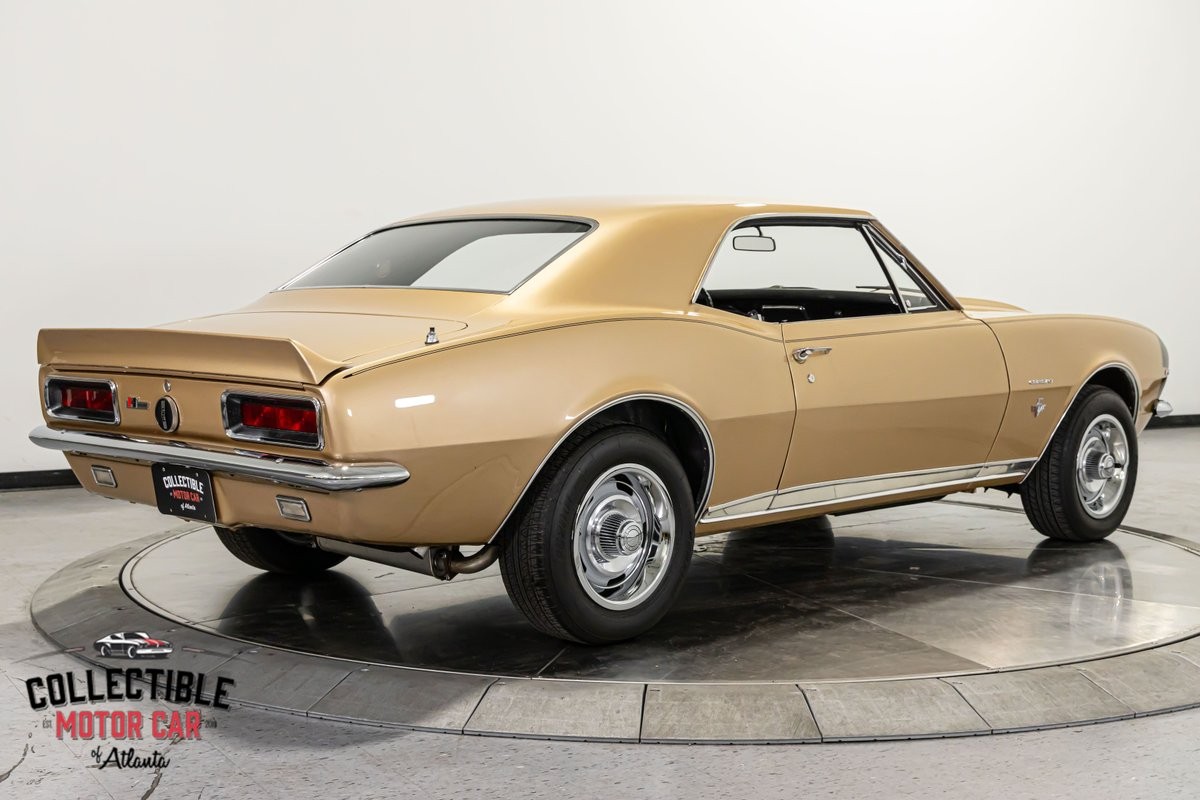 Chevrolet-Camaro-1967-17