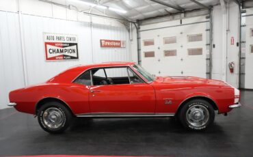 Chevrolet-Camaro-1967-17