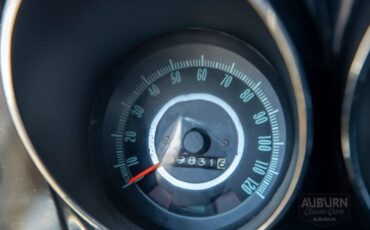 Chevrolet-Camaro-1967-17