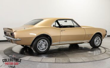 Chevrolet-Camaro-1967-18