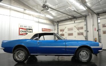 Chevrolet-Camaro-1967-18