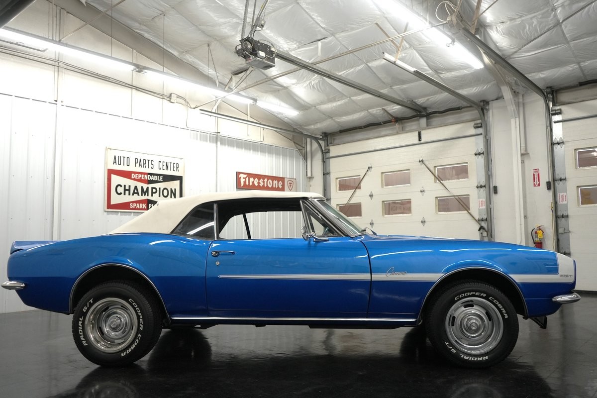 Chevrolet-Camaro-1967-18