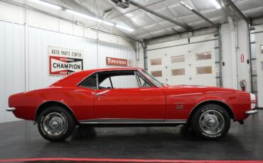 Chevrolet-Camaro-1967-18