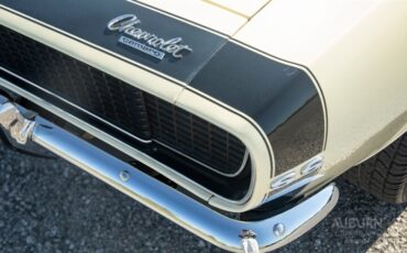 Chevrolet-Camaro-1967-18