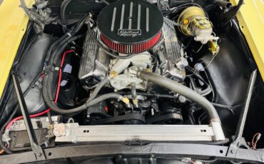 Chevrolet-Camaro-1967-18