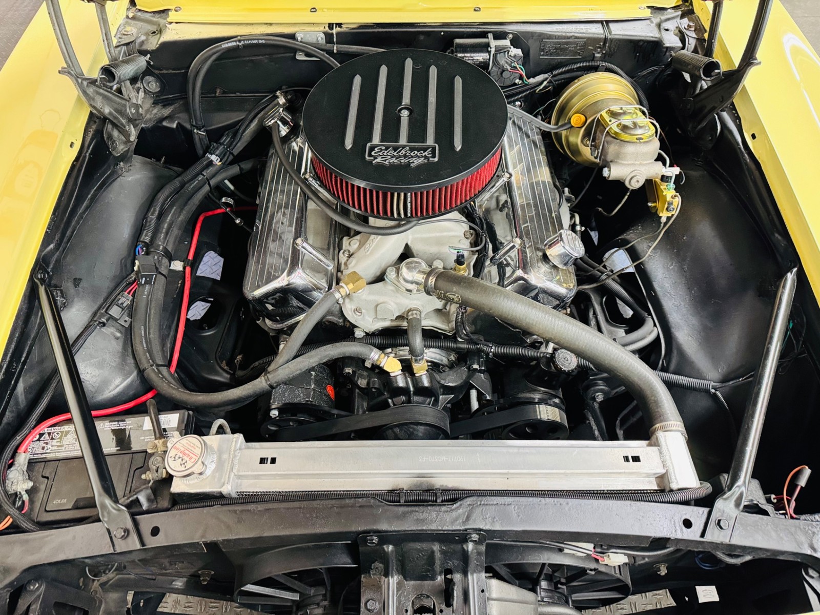 Chevrolet-Camaro-1967-18