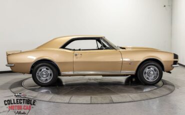 Chevrolet-Camaro-1967-19
