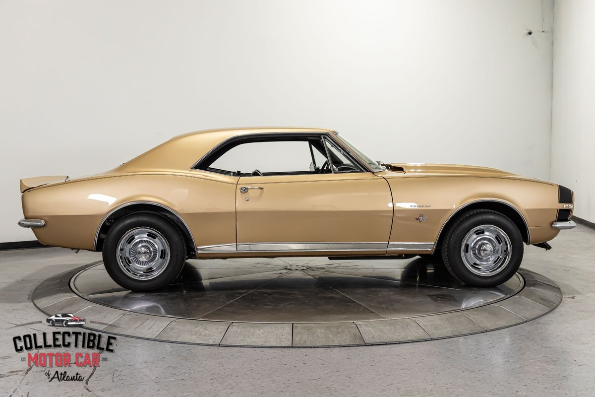 Chevrolet-Camaro-1967-19