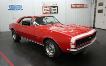 Chevrolet-Camaro-1967-19