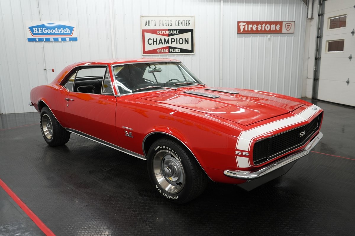 Chevrolet-Camaro-1967-19