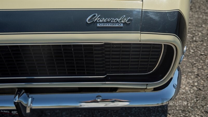 Chevrolet-Camaro-1967-19