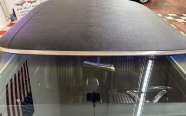 Chevrolet-Camaro-1967-19