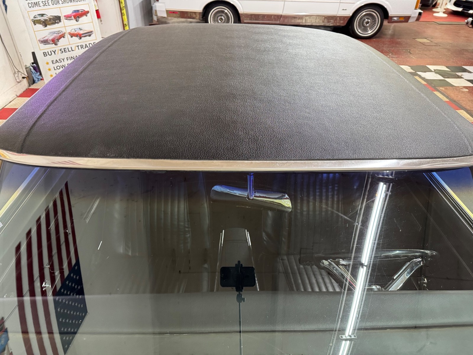 Chevrolet-Camaro-1967-19