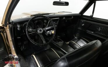 Chevrolet-Camaro-1967-2