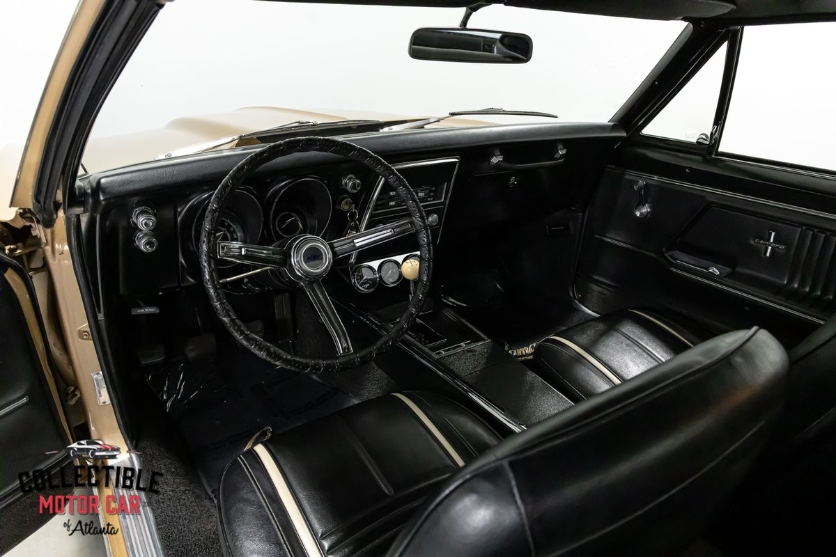 Chevrolet-Camaro-1967-2