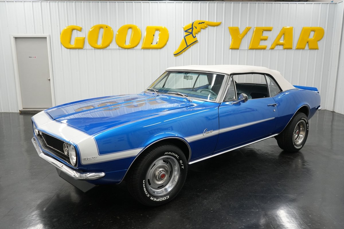 Chevrolet-Camaro-1967-2