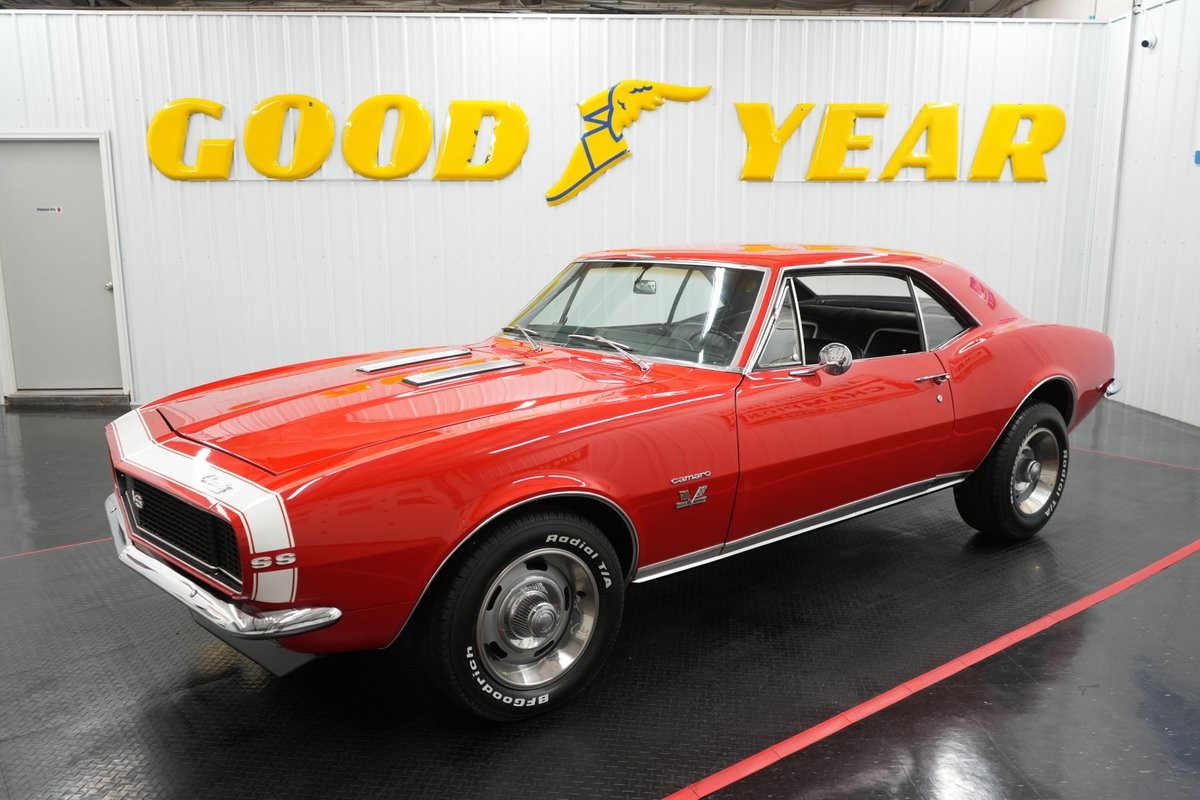 Chevrolet-Camaro-1967-2