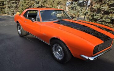 Chevrolet-Camaro-1967-2