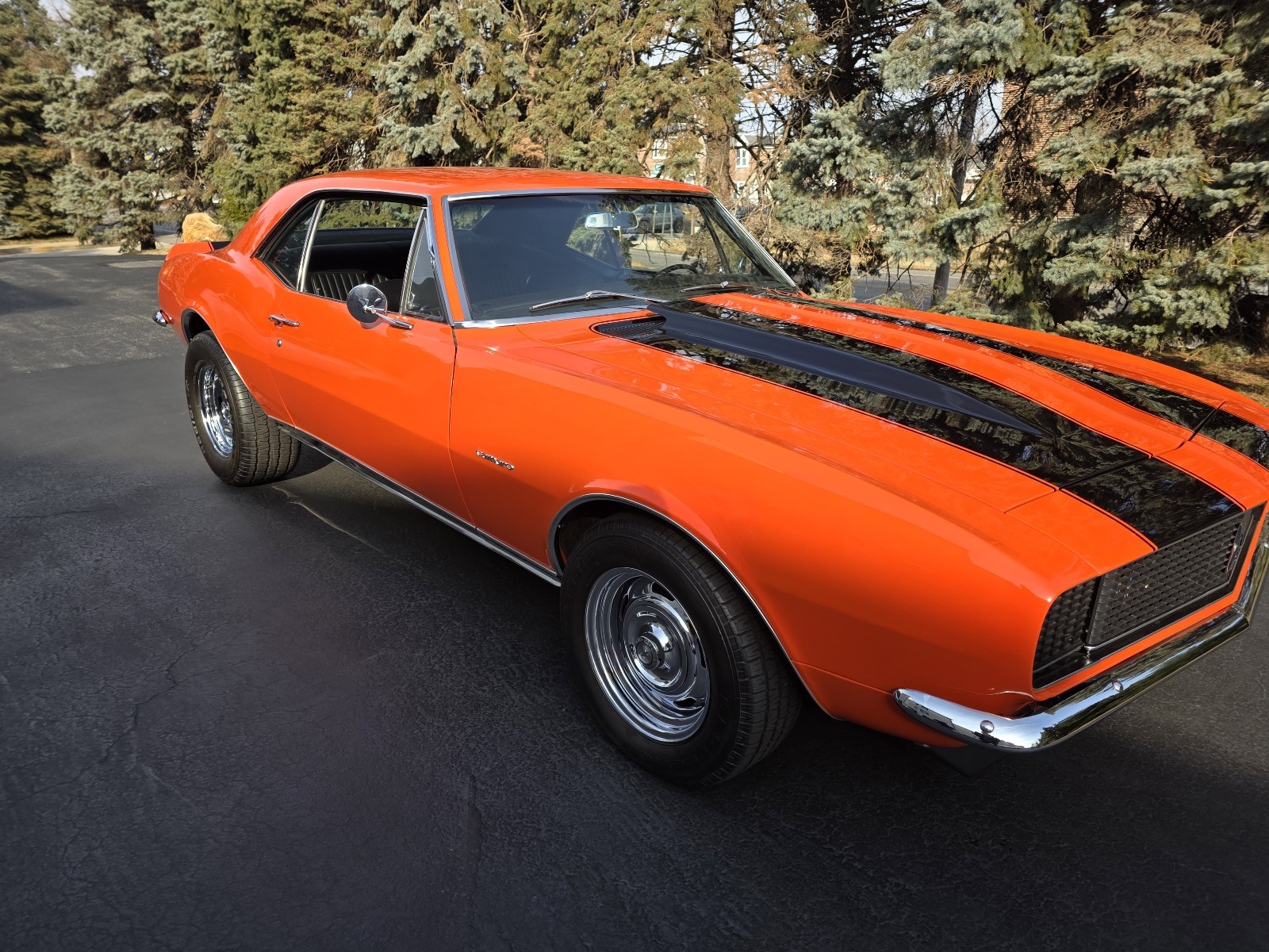 Chevrolet-Camaro-1967-2