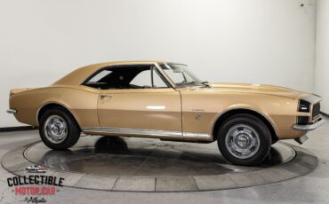 Chevrolet-Camaro-1967-20