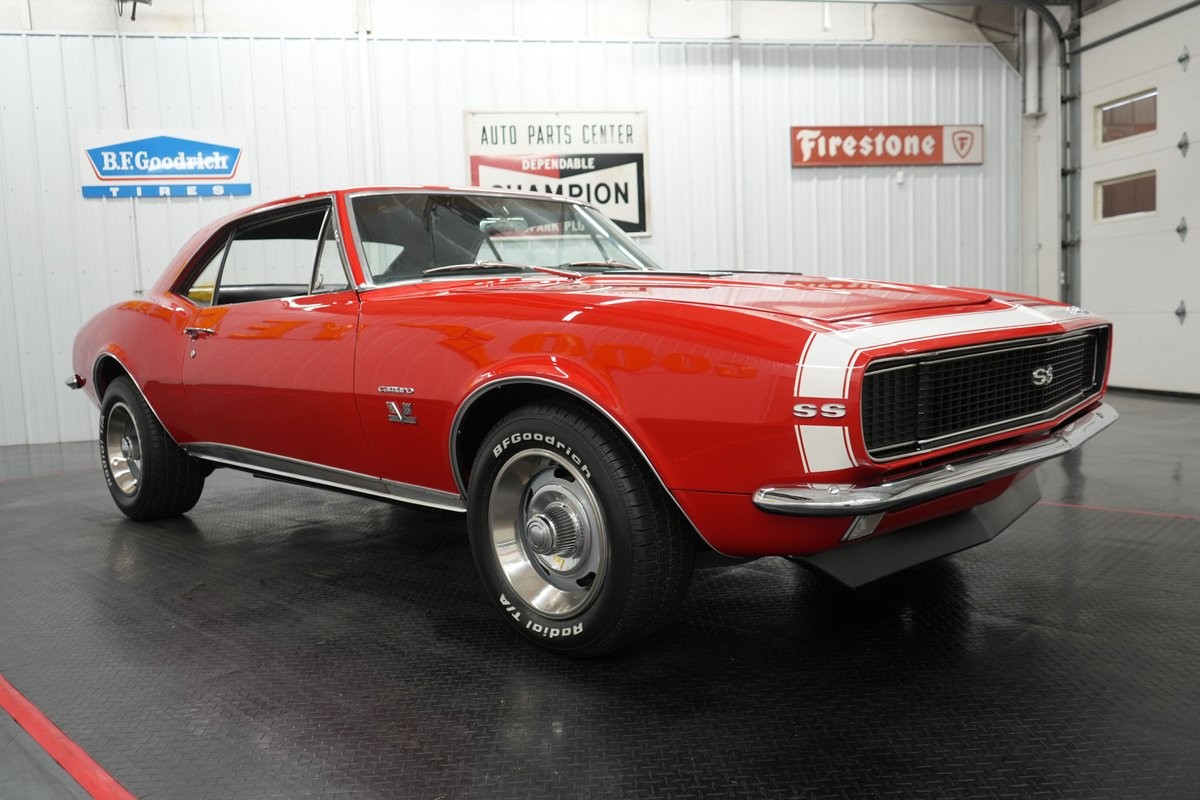 Chevrolet-Camaro-1967-20