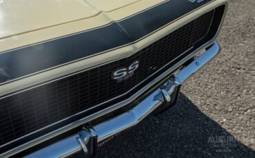 Chevrolet-Camaro-1967-20