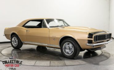 Chevrolet-Camaro-1967-21
