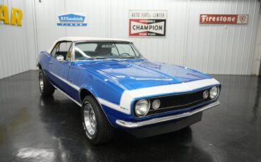 Chevrolet-Camaro-1967-21