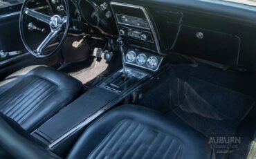 Chevrolet-Camaro-1967-21