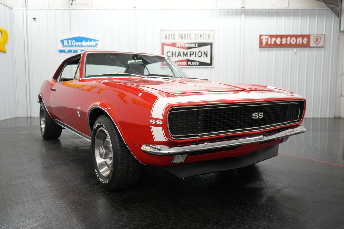 Chevrolet-Camaro-1967-22