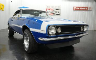 Chevrolet-Camaro-1967-22