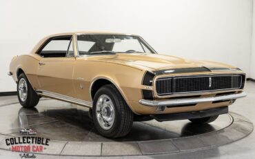 Chevrolet-Camaro-1967-22