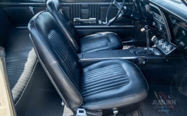 Chevrolet-Camaro-1967-22