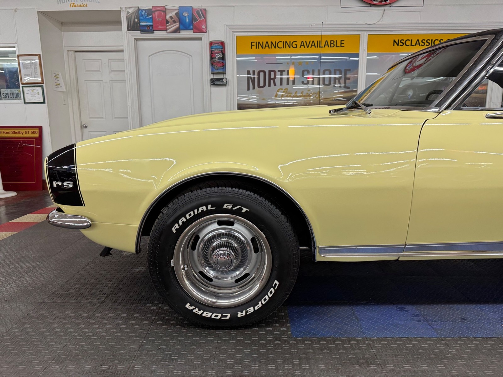 Chevrolet-Camaro-1967-22