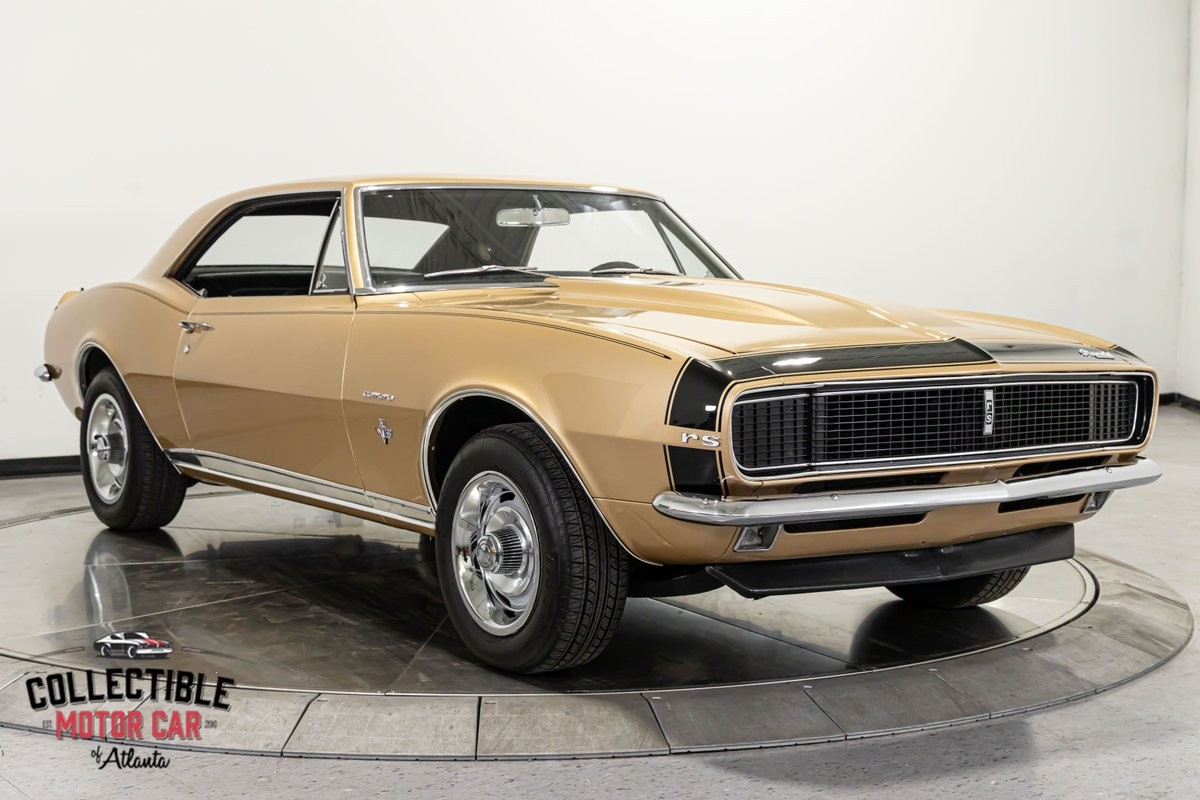 Chevrolet-Camaro-1967-22