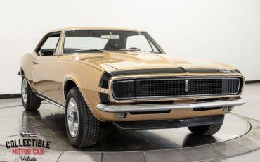 Chevrolet-Camaro-1967-23