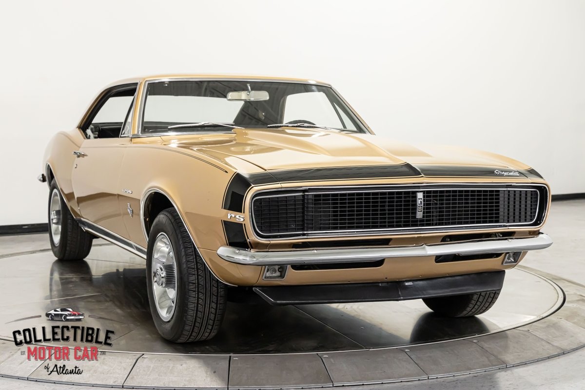 Chevrolet-Camaro-1967-23