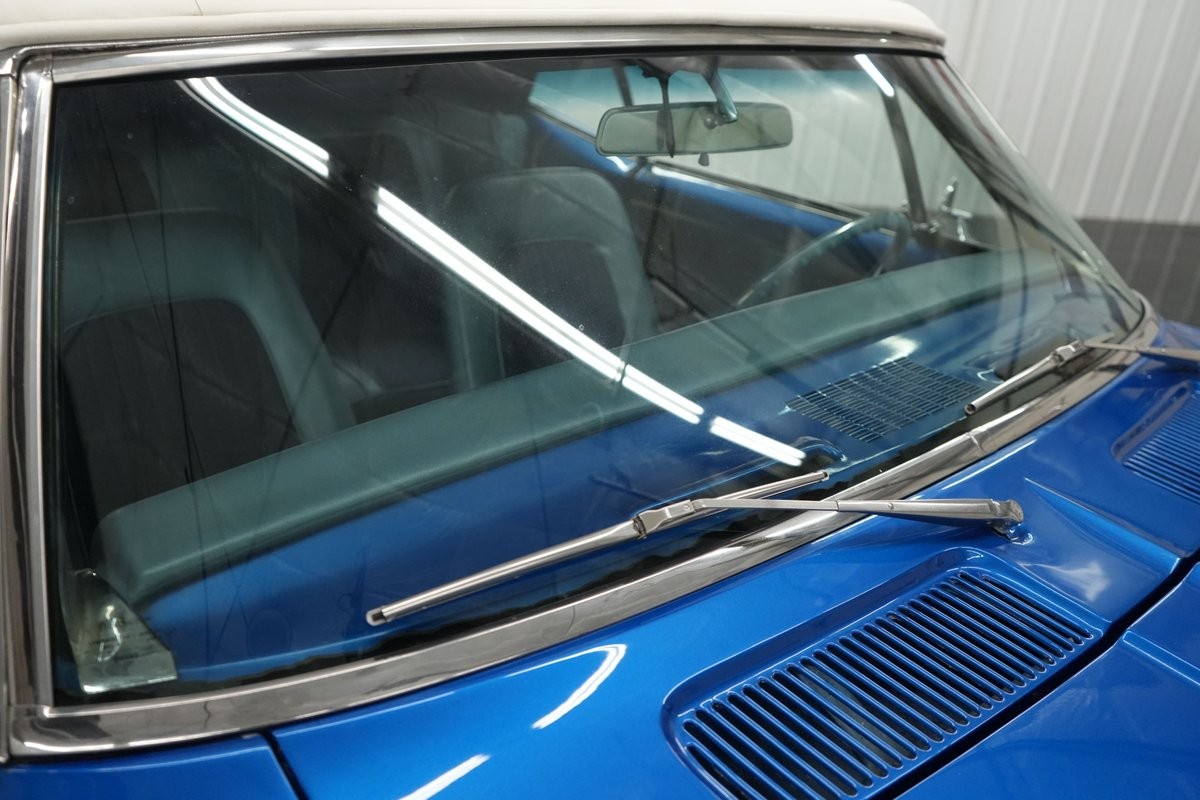 Chevrolet-Camaro-1967-24