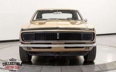 Chevrolet-Camaro-1967-24