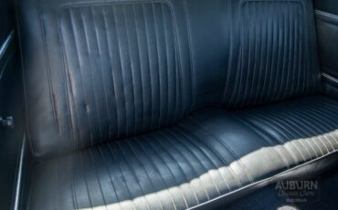 Chevrolet-Camaro-1967-24