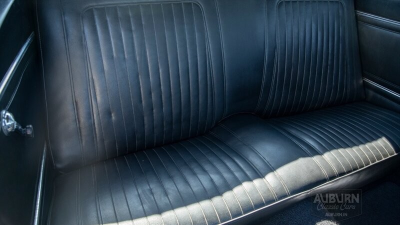 Chevrolet-Camaro-1967-24