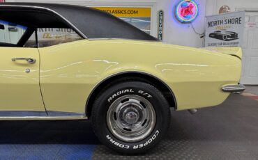 Chevrolet-Camaro-1967-24