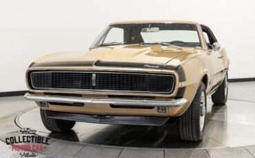 Chevrolet-Camaro-1967-25