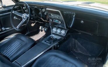 Chevrolet-Camaro-1967-25